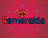 Esmeralda