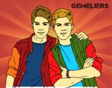 Gemeliers