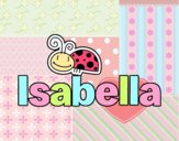 Isabella