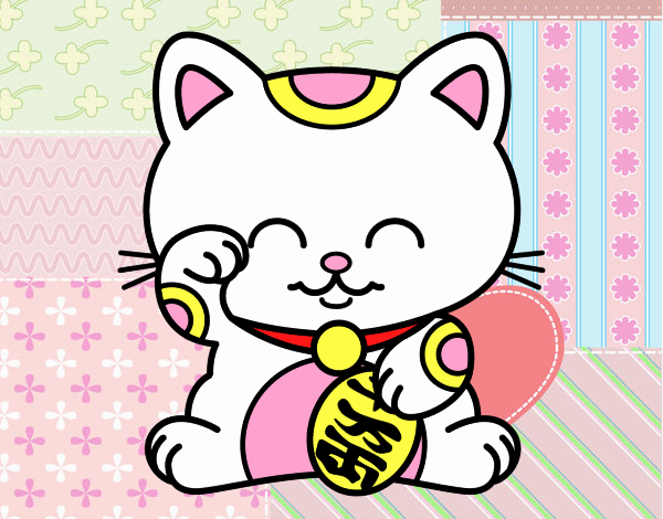 ManekiNeko