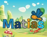 Matias