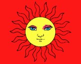 Sol