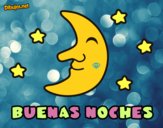 Buenas noches