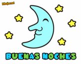 Buenas noches