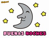 Buenas noches