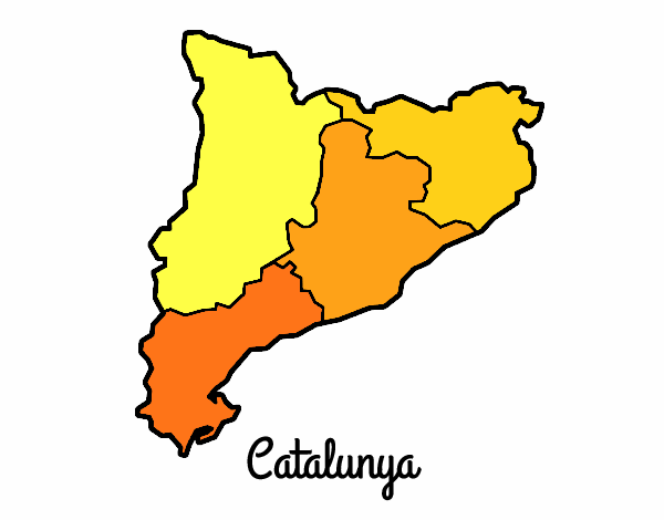 Cataluña