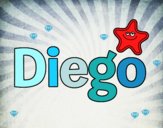 Diego