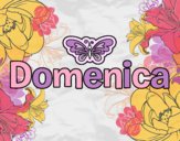 Domenica