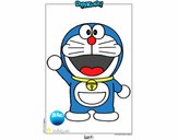 Doraemon