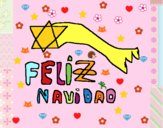 Feliz Navidad 1