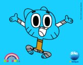 Gumball