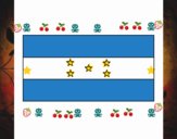 Honduras