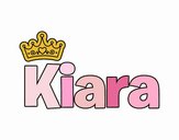 Kiara