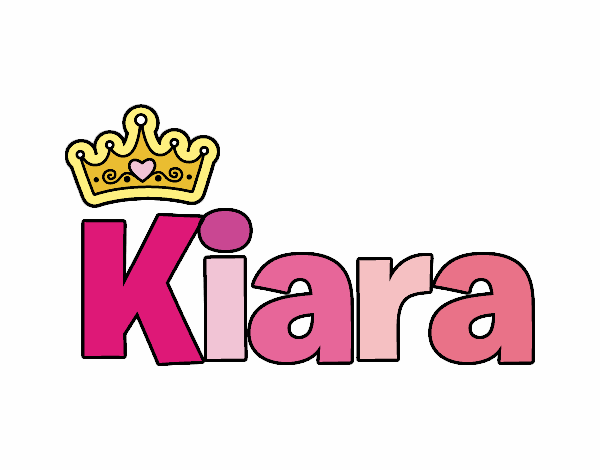 Kiara