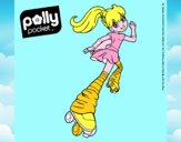 Polly Pocket 17