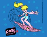 Polly Pocket 4