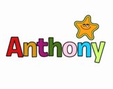 Anthony