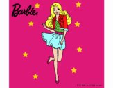 Barbie informal