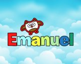 Emanuel