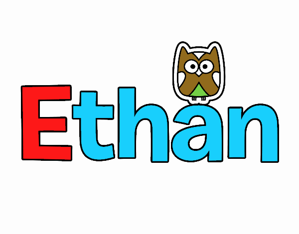 Ethan