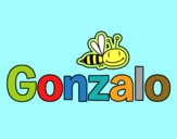 Gonzalo