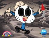 Gumball