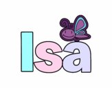 Isa