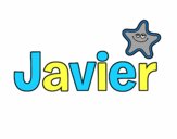 Javier