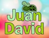 Juan David