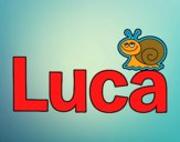 Luca