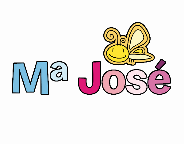 Maria Jose