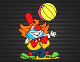 Payaso bajito