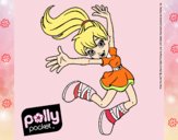 Polly Pocket 10