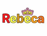 Rebeca