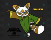 Shifu