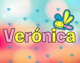 Verónica