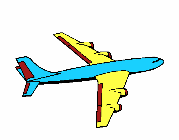 Avión