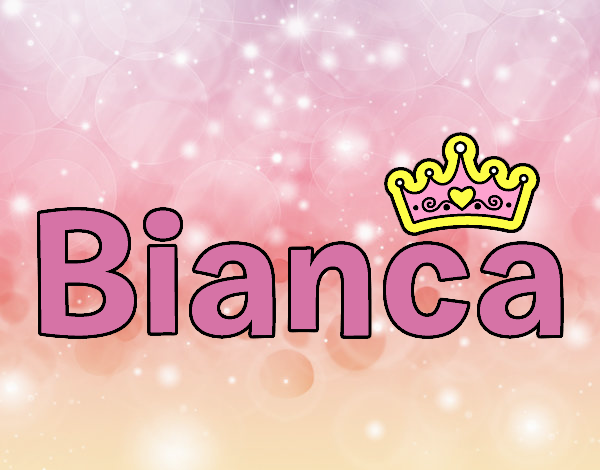 Bianca