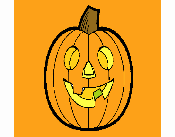 Calabaza