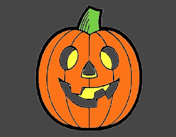 Calabaza