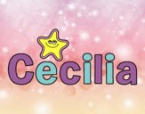 Cecilia