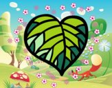 Corazón Ecológico