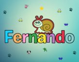 Fernando