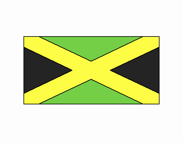 Jamaica