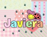 Javiera