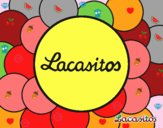 Lacasitos