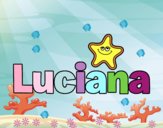 Luciana