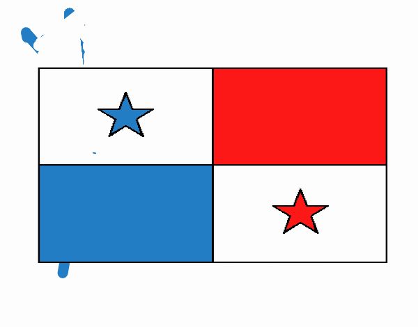 Panamá