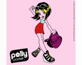 Polly Pocket 12