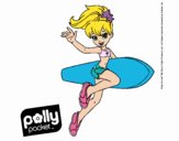 Polly Pocket 3